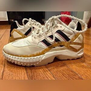 Adidas x Disney Zx Wavian Bambi Women’s shoes